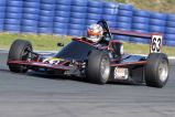 IMG 0932
