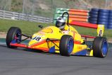 IMG 0964