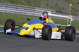 IMG 0972