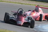 IMG 3936