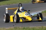 IMG 3963