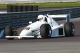 IMG 7249