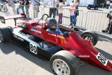 IMG 7841