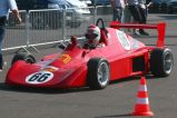 IMG 7856