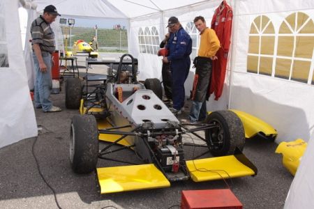 IMG 0166