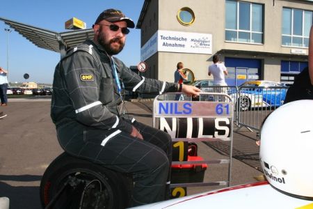 IMG 7830