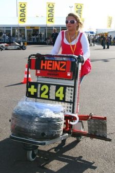 IMG 7847