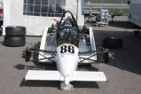 IMG 0169