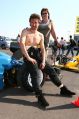 IMG 7833