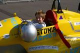 IMG 7846