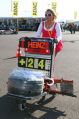 IMG 7847