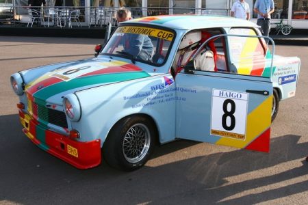 IMG 7289