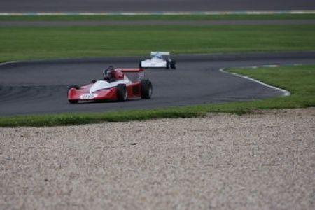 img 4867