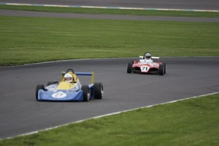img 4896