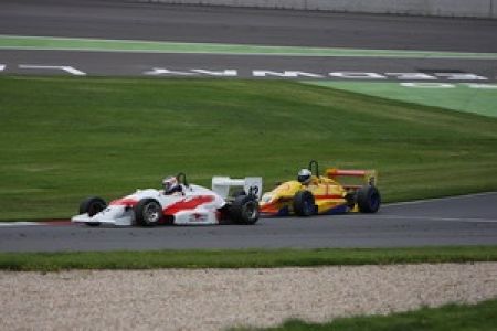 img 4919
