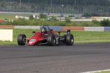 img 4217