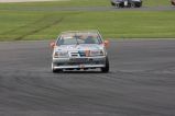 img 4395