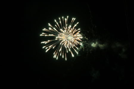 meisterfeier 06.11.10 241