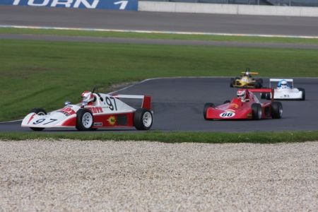 IMG 0016