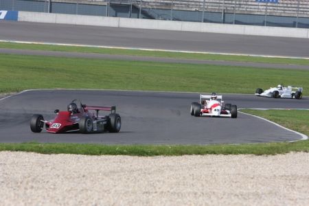 IMG 0073