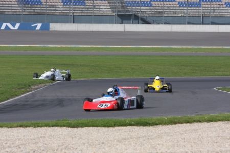 IMG 0082