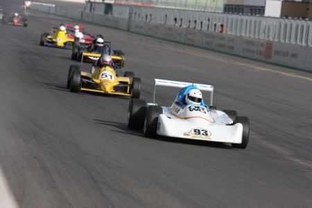 IMG 0727
