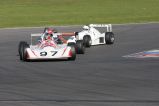 IMG 0093