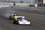 IMG 0775
