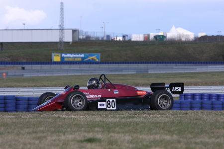 IMG 0319