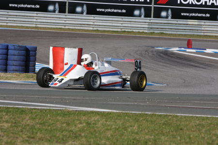 IMG 0402