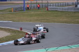 IMG 0025
