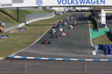 IMG 0203