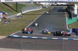 IMG 0226