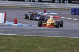 IMG 0392