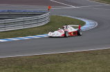 IMG 0555