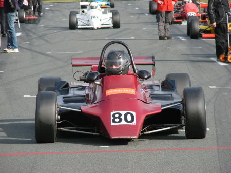 DSC08806
