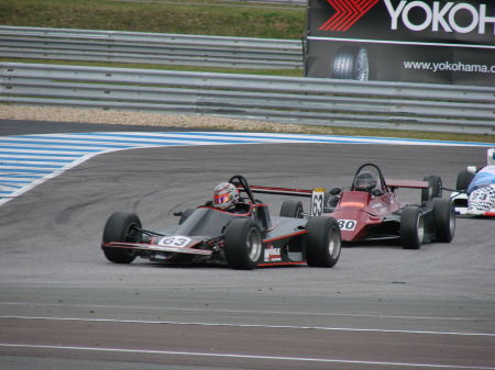 DSC08833