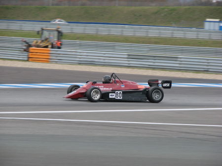 DSC08835