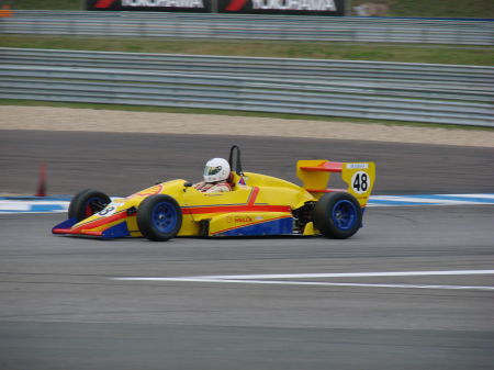 DSC08840
