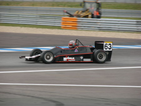 DSC08851