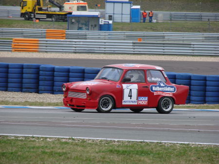 DSC08861