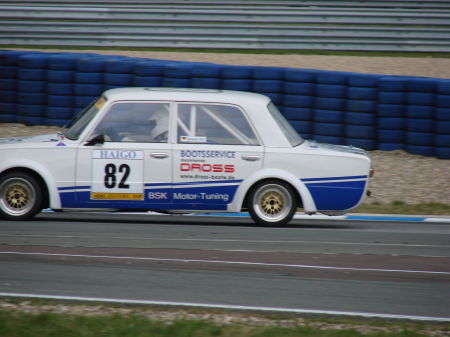 DSC08870