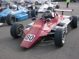DSC08780