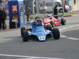 DSC08794