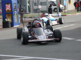 DSC08795