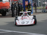 DSC08799