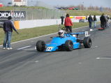 DSC08800