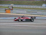 DSC08835