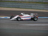 DSC08843