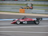 DSC08849
